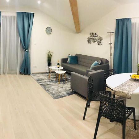 Tale Apartman 9, Lucnica, Chopok Juh Exterior foto