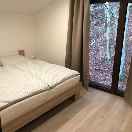 Tale Apartman 9, Lucnica, Chopok Juh Exterior foto