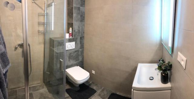 Tale Apartman 9, Lucnica, Chopok Juh Exterior foto